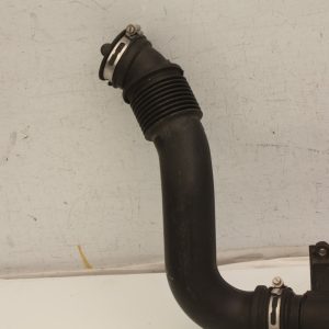 Ford Focus Turbo Air Filter Hose Pipe CV61-6C784-AE Genuine - Image 6
