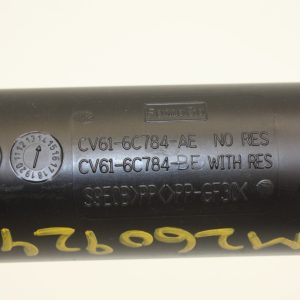 Ford Focus Turbo Air Filter Hose Pipe CV61-6C784-AE Genuine - Image 7