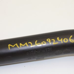 Ford Focus Turbo Air Filter Hose Pipe CV61-6C784-AE Genuine - Image 8