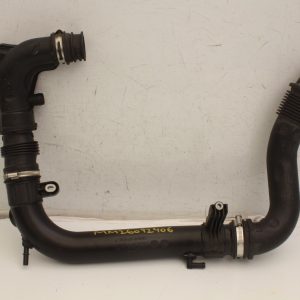 Ford Focus Turbo Air Filter Hose Pipe CV61-6C784-AE Genuine - Image 9