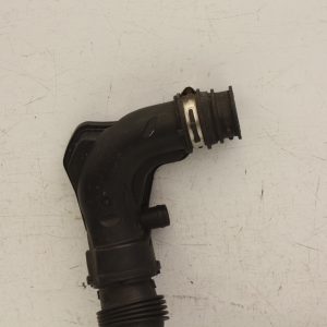 Ford Focus Turbo Air Filter Hose Pipe CV61-6C784-AE Genuine - Image 10