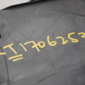 Ford Galaxy Front Right Wheel Liner Splash Guard 06 TO 10 6M21-A16114-AJ Genuine - Image 3