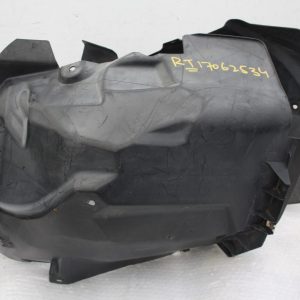 Ford Galaxy Front Right Wheel Liner Splash Guard 06 TO 10 6M21-A16114-AJ Genuine - Image 4