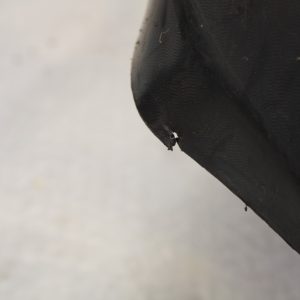 Ford Galaxy Front Right Wheel Liner Splash Guard 06 TO 10 6M21-A16114-AJ Genuine - Image 5