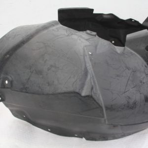 Ford Galaxy Front Right Wheel Liner Splash Guard 06 TO 10 6M21-A16114-AJ Genuine - Image 6