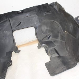 Ford Galaxy Front Right Wheel Liner Splash Guard 06 TO 10 6M21-A16114-AJ Genuine - Image 9