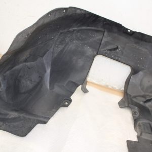 Ford Galaxy Front Right Wheel Liner Splash Guard 06 TO 10 6M21-A16114-AJ Genuine - Image 10