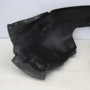 Ford Galaxy Front Right Wheel Liner Splash Guard 15 TO 19 GM2B-R16114-AA Genuine - Image 11