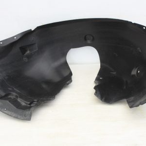 Ford Galaxy Front Right Wheel Liner Splash Guard 15 TO 19 GM2B-R16114-AA Genuine - Image 12
