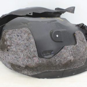 Ford Galaxy Front Right Wheel Liner Splash Guard 15 TO 19 GM2B-R16114-AA Genuine - Image 4