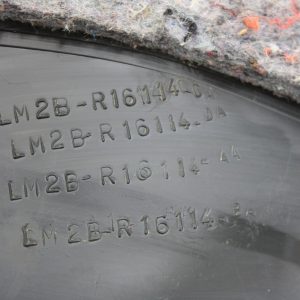 Ford Galaxy Front Right Wheel Liner Splash Guard 15 TO 19 GM2B-R16114-AA Genuine - Image 6