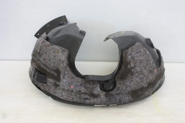 Ford-Galaxy-Front-Right-Wheel-Liner-Splash-Guard-15-TO-19-GM2B-R16114-AA-Genuine-177578851951