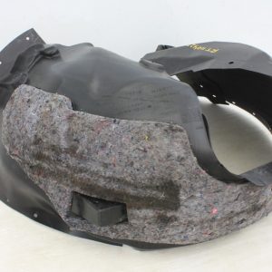 Ford Galaxy Front Right Wheel Liner Splash Guard 15 TO 19 GM2B-R16114-AA Genuine - Image 9