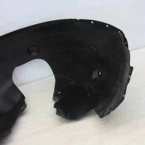Ford Galaxy Front Right Wheel Liner Splash Guard 15 TO 19 GM2B-R16114-AA Genuine - Image 10