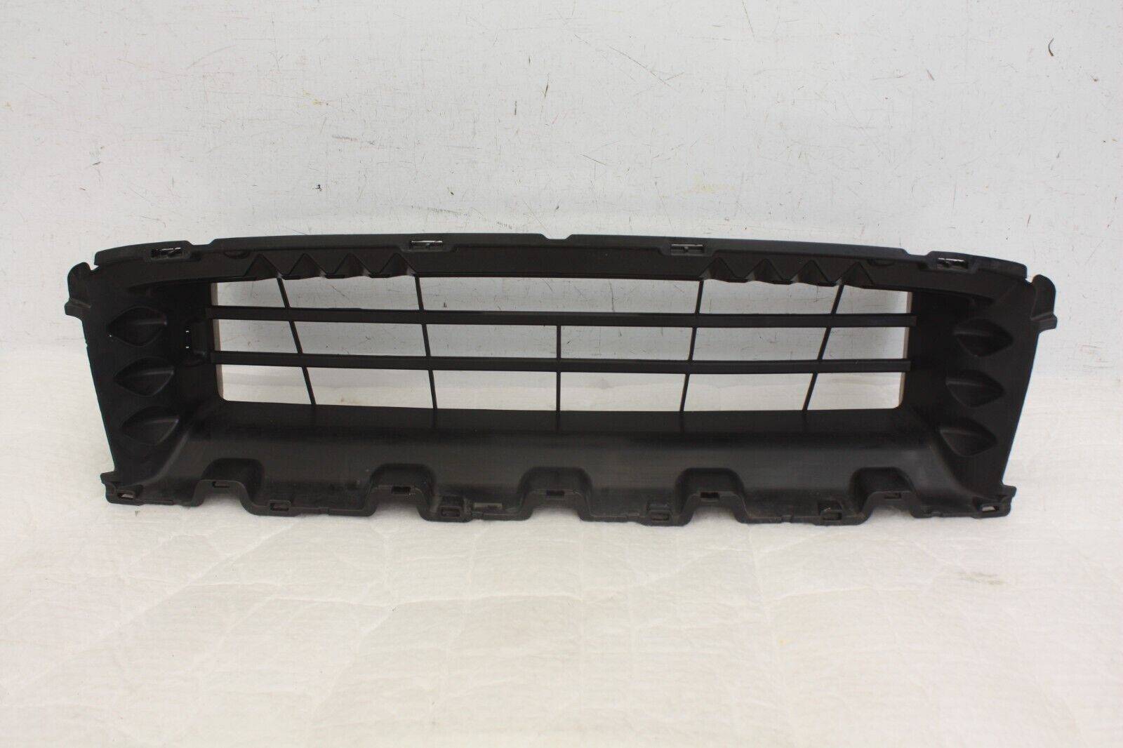 Ford-Galaxy-Mondeo-Steering-Wheel-Weather-Grill-LM2B-8312-AC-Genuine-176340050681