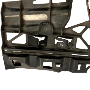 Ford Galaxy Rear Bumper Bracket Right 2006-2015 6M21-17E850-AG - Image 7