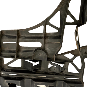 Ford Galaxy Rear Bumper Bracket Right 2006-2015 6M21-17E850-AG - Image 8
