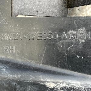 Ford Galaxy Rear Bumper Bracket Right 2006-2015 6M21-17E850-AG - Image 10