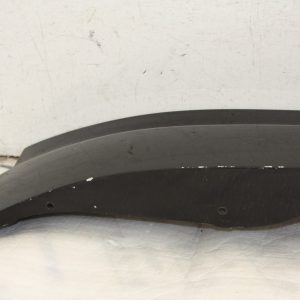 Ford Galaxy Rear Tailgate Panel 2006 TO 2010 6M21-423A40-B Genuine - Image 11