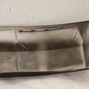 Ford Galaxy Rear Tailgate Panel 2006 TO 2010 6M21-423A40-B Genuine - Image 13