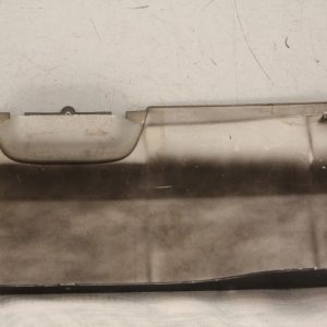 Ford Galaxy Rear Tailgate Panel 2006 TO 2010 6M21-423A40-B Genuine - Image 14