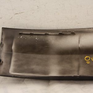 Ford Galaxy Rear Tailgate Panel 2006 TO 2010 6M21-423A40-B Genuine - Image 16