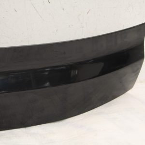 Ford Galaxy Rear Tailgate Panel 2006 TO 2010 6M21-423A40-B Genuine - Image 3