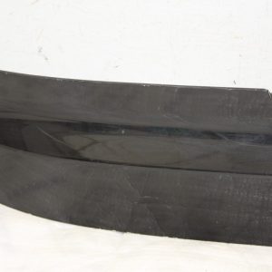 Ford Galaxy Rear Tailgate Panel 2006 TO 2010 6M21-423A40-B Genuine - Image 6