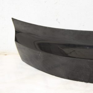 Ford Galaxy Rear Tailgate Panel 2006 TO 2010 6M21-423A40-B Genuine - Image 7