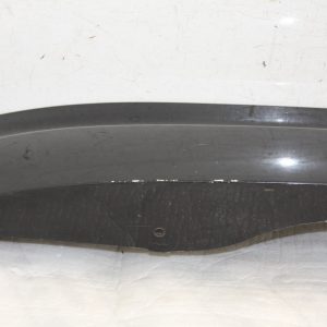 Ford Galaxy Rear Tailgate Panel 2006 TO 2010 6M21-423A40-B Genuine - Image 8