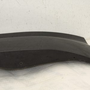 Ford Galaxy Rear Tailgate Panel 2006 TO 2010 6M21-423A40-B Genuine - Image 9