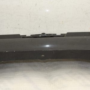 Ford Galaxy Rear Tailgate Panel 2006 TO 2010 6M21-423A40-B Genuine - Image 10