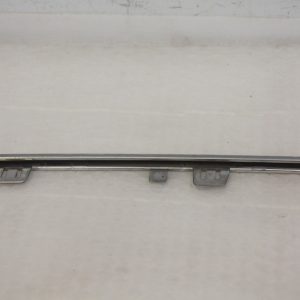 Ford Galaxy S Max Front Bumper Grill Chrome 2015 TO 2019 EM2B-17G799-AB Genuine - Image 11