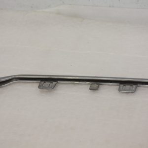 Ford Galaxy S Max Front Bumper Grill Chrome 2015 TO 2019 EM2B-17G799-AB Genuine - Image 12