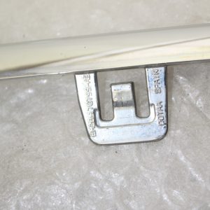 Ford Galaxy S Max Front Bumper Grill Chrome 2015 TO 2019 EM2B-17G799-AB Genuine - Image 13