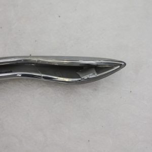 Ford Galaxy S Max Front Bumper Grill Chrome 2015 TO 2019 EM2B-17G799-AB Genuine - Image 14