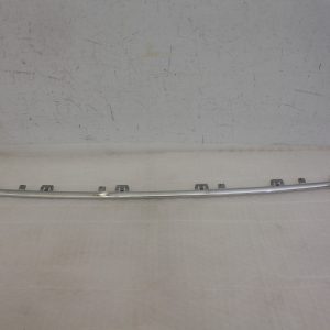 Ford Galaxy S Max Front Bumper Grill Chrome 2015 TO 2019 EM2B-17G799-AB Genuine