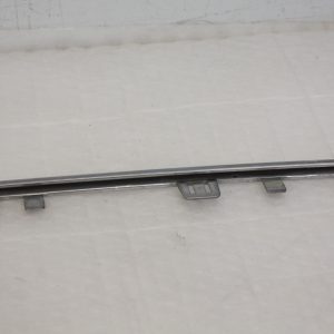 Ford Galaxy S Max Front Bumper Grill Chrome 2015 TO 2019 EM2B-17G799-AB Genuine - Image 9