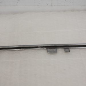 Ford Galaxy S Max Front Bumper Grill Chrome 2015 TO 2019 EM2B-17G799-AB Genuine - Image 10