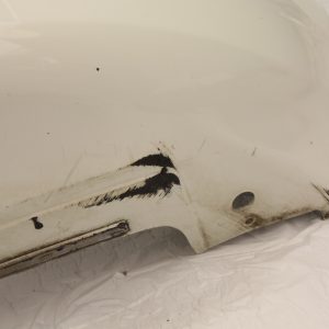 Ford KA Front Bumper 2009 TO 2016 735435897 Genuine *DAMAGED* - Image 11