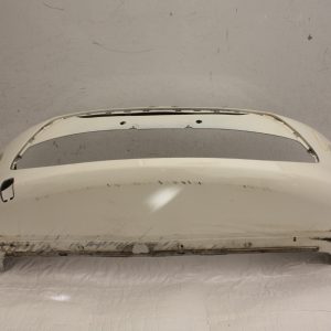 Ford KA Front Bumper 2009 TO 2016 735435897 Genuine *DAMAGED* - Image 14