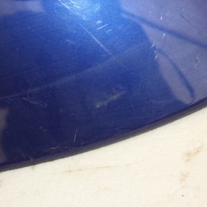 Ford Ka Sportka Rear Left Lower Section 2003 TO 2008 3S51-17865-AAW *DAMAGED* - Image 11