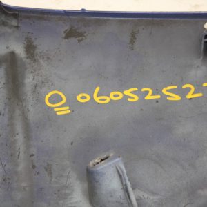 Ford Ka Sportka Rear Left Lower Section 2003 TO 2008 3S51-17865-AAW *DAMAGED* - Image 12