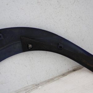 Ford Ka Sportka Rear Left Lower Section 2003 TO 2008 3S51-17865-AAW *DAMAGED* - Image 16