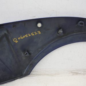 Ford Ka Sportka Rear Left Lower Section 2003 TO 2008 3S51-17865-AAW *DAMAGED* - Image 17