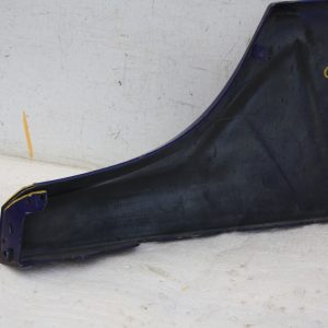 Ford Ka Sportka Rear Left Lower Section 2003 TO 2008 3S51-17865-AAW *DAMAGED* - Image 18