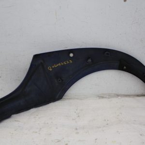 Ford Ka Sportka Rear Left Lower Section 2003 TO 2008 3S51-17865-AAW *DAMAGED* - Image 19