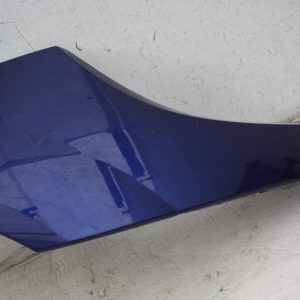 Ford Ka Sportka Rear Left Lower Section 2003 TO 2008 3S51-17865-AAW *DAMAGED* - Image 3