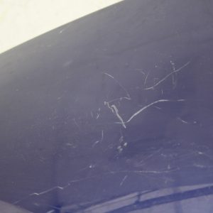 Ford Ka Sportka Rear Left Lower Section 2003 TO 2008 3S51-17865-AAW *DAMAGED* - Image 6