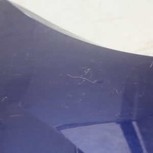 Ford Ka Sportka Rear Left Lower Section 2003 TO 2008 3S51-17865-AAW *DAMAGED* - Image 7